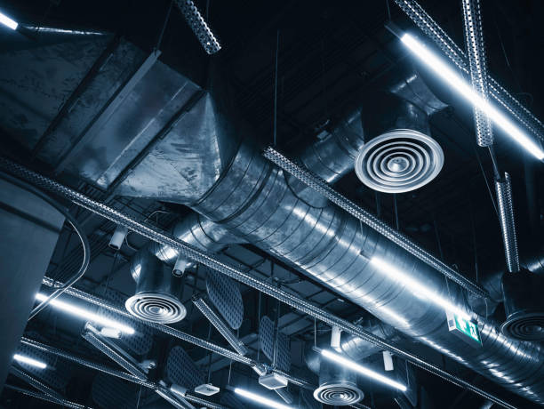 Best HVAC Repair Near Me  in Bartlesville, OK